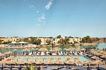 Cook's Club El Gouna