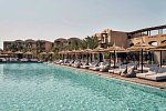 Cook's Club El Gouna