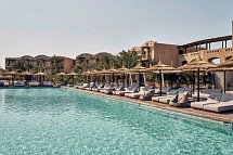 Cook's Club El Gouna