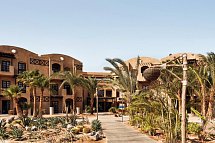 Cook's Club El Gouna