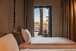 Cook's Club El Gouna