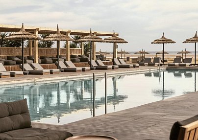 Casa Cook El Gouna El Gouna