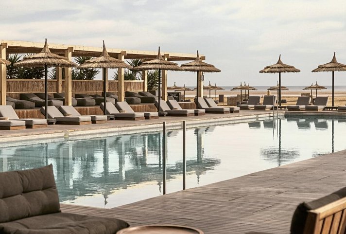 Casa Cook El Gouna