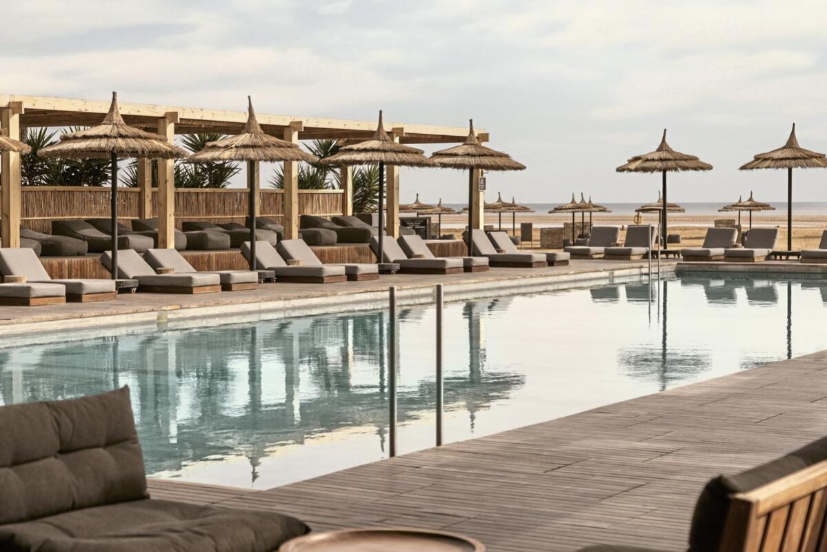 Casa Cook El Gouna