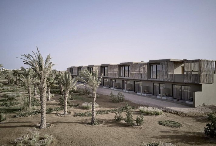 Casa Cook El Gouna
