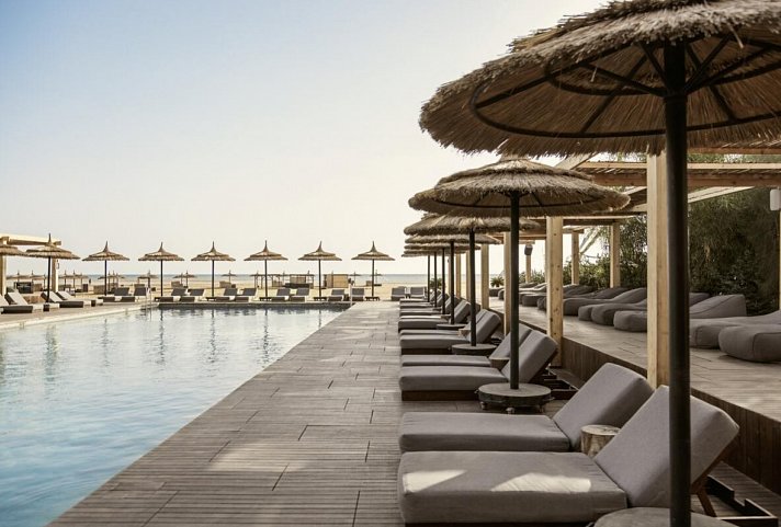 Casa Cook El Gouna