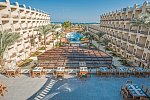 SUNRISE Aqua Joy Resort