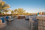 SUNRISE Aqua Joy Resort