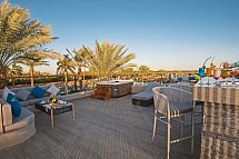 SUNRISE Aqua Joy Resort - Wohnbeispiel Suite Familie Poolblick (Zimmercodierungen WIP & WI3)