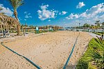 SUNRISE Aqua Joy Resort