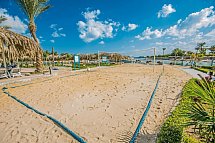 SUNRISE Aqua Joy Resort