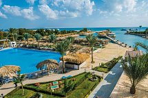 SUNRISE Aqua Joy Resort