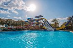 SUNRISE Aqua Joy Resort