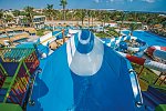 SUNRISE Aqua Joy Resort