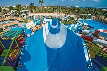 SUNRISE Aqua Joy Resort