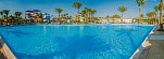 SUNRISE Aqua Joy Resort