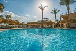 SUNRISE Aqua Joy Resort
