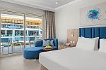 Pickalbatros Blu Spa Resort