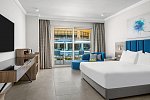 Pickalbatros Blu Spa Resort