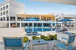 Pickalbatros Blu Spa Resort