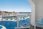 Pickalbatros Blu Spa Resort