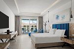 Pickalbatros Blu Spa Resort
