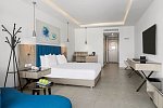 Pickalbatros Blu Spa Resort
