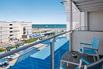 Pickalbatros Blu Spa Resort