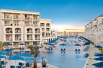 Pickalbatros Blu Spa Resort