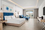 Pickalbatros Blu Spa Resort