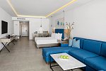 Pickalbatros Blu Spa Resort