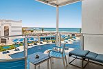 Pickalbatros Blu Spa Resort