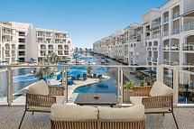 Pickalbatros Blu Spa Resort
