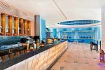 Pickalbatros Blu Spa Resort