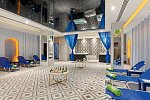 Pickalbatros Blu Spa Resort