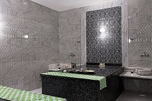 Pickalbatros Blu Spa Resort