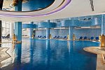 Pickalbatros Blu Spa Resort