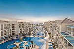 Pickalbatros Blu Spa Resort