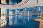 Pickalbatros Blu Spa Resort
