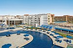 Pickalbatros Blu Spa Resort