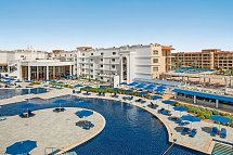 Pickalbatros Blu Spa Resort