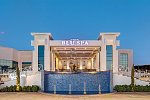 Pickalbatros Blu Spa Resort