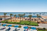 Pickalbatros Blu Spa Resort