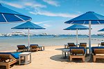 Pickalbatros Blu Spa Resort