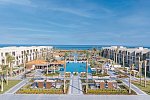 Steigenberger Resort Ras Soma