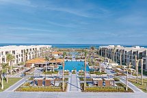 Steigenberger Resort Ras Soma