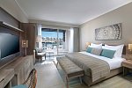 Steigenberger Resort Ras Soma