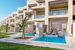 Steigenberger Resort Ras Soma