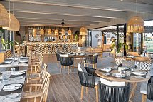 Steigenberger Resort Ras Soma