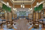 Steigenberger Resort Ras Soma